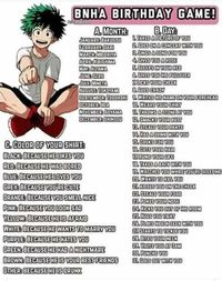 “Dabi steals your food, because he is drunk.” ...😐 DABI GET BACK HERE!