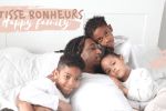 TITISSE BONHEURS 2020 #03 – AVRIL vidéo bonheurs