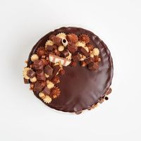 Tuck shop cake_3