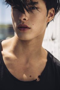 ¿Necesitas un moreno? Este es tu libro. #detodo # De Todo # amreading # books # wattpad