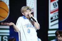 180723 MBC Summer Festival at Ulsan #세븐틴 #seventeen #seungcheol #scoups #cheol #coups