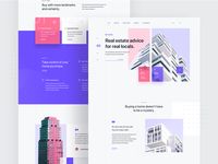 Why Doesn’t Your Website Stand Out? - Muzli - Design Inspiration