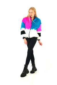 #tayt #ürün #ürünçekimi #ürünfotoğrafçılığı #fashion #clothes #ürünkatalog #katalog #tasarım #moda #fotoğrafçılık #fotoğrafçı #manken #model #modelliçekim #mankençekimi #studio #stüdyofotoğrafçılığı #fotoğrafstüdyosu