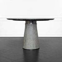 CAMDEN TABLE