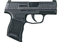 Sig Sauer P365
