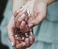 nail - Pesquisa Google discovered by ♔ cυτє ♔