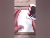 Bet You Didn't Know This Card Making Trick! #shorts - YouTube