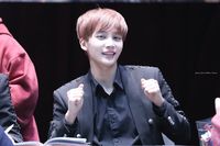 171216