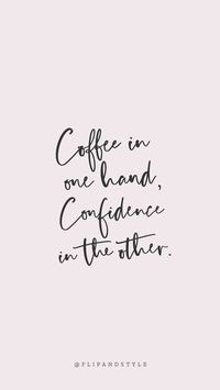 Tuesday Tips & Questions: Volume 20 | Cella Jane