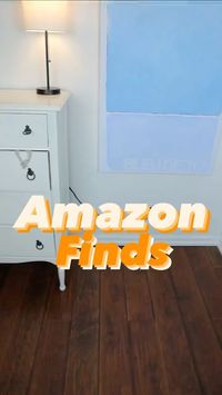 amazonchecklist on Instagram: Outlet Cover with 3 Outlet Power Strip 🎬mik.zenon #founditonamazon #amazon #amazonfinds #mothersday #diadasmaes #presentes…