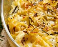 Pommes de terre au four raganate : http://www.fourchette-et-bikini.fr/recettes/recettes-minceur/pommes-de-terre-au-four-raganate.html