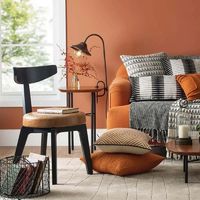 Como Usar Cores da Natureza para Renovar sua Decoração #coresdanatureza #coresnatureza #paletadecoresnatureza