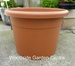 Pin On Garden Pin On Garden, Extra Large Plastic Garden Pots For Trees