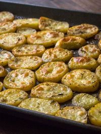 Search Results for “Melt in your mouth chicken ” – 99easyrecipes