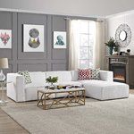 Crick Reversible Sectional
