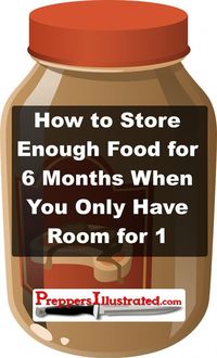 #survivalfoodrecipes