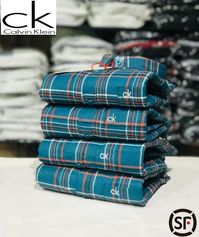 🤡🤡🤡🤡🤡🤡🤡 *Brand cK* *Chk Shirts* *AWESOME QUALITY* *NORMAL FIT* *SIZE= M L XL XXL* *PRICE= 600 fs* 🤡🤡🤡🤡🤡🤡