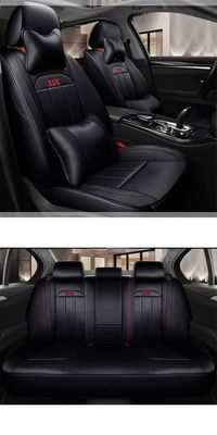 A: Environment-friendly and pollution-free material B: Easy to install and remove,Unfadingly,Easy to clean C: Comfortable and breathable,Wear-resistant and dirt-proof,Good waterproof performance