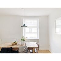 Flora Shedden (@florashedden) • Instagram photos and videos