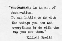 #photography #inspiration #quotes http://instacanv.as