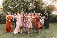 mariage-bucolique-au-domaine-de-verderonne-oise-les-bandits-blog-mariage-madame-c-45