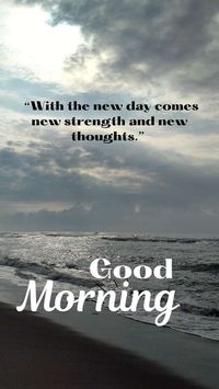 If you are looking for a best collection of good morning images with quotes or looking for some motivation. Keep reading this article and explore hundreds of beautiful good morning images HD. Your sharing will be appreciated and we will be inspired to craft more such images.