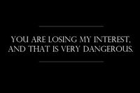 ImageFind