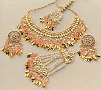 Price: Rs 1980 + Shipping Extra Ask and Order on Whatsapp +919619659727 -- wa.me/919619659727 Click on the link for more designs: