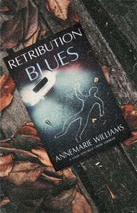 Would you arrest your wife? The Heart of Eternity was stolen from the Smithsonian Museum and a body left in its place...forcing Special Agent Nash Storm to make a decision. Is this the work of his jewelry theif wife or is someone going to extraordinary lengths to make his association with Blue clear, ruining his career and trying to frame her in the process. And the deaths will continue until Nash and Blue uncover the truth behind the theft and to what lengths the killer will go for retribution.