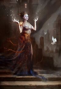 ©Bastien Lecouffe Deharme