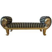 egyptian foot seat - Google Search
