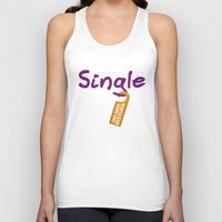 Funny Relationship Status Unisex Tee Tshirt Apparel