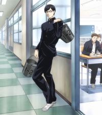 Sakamoto desu ga?, Sakamoto Desu Ga, Sakamoto desu ga Funny moments, Sakamoto, Anime, Sakamoto Cool キングレコード, アニメ, 坂本, 坂本ですか, sakamotodesuka, 緑川光, 石田彰, 杉田智和, 檜山修之, 森久保祥太郎, 堀江由衣, 中原麻衣, 田村ゆかり, 植田佳奈, 生天目仁美, 藤田咲, 高橋美佳子, 前野智昭, 鈴木達央, 矢部雅史, 遊佐浩二, 岩田光央, PV, 新作, キングレコード, アニメ, 坂本, 坂本ですか, sakamotodesuka, 緑川光, 石田彰 杉, 田智和, 檜山修之, 森久保祥太郎, 堀江由衣, 中原麻衣, 田村ゆかり, 植田佳奈, 生天目仁美, 藤田咲, 高橋美佳子, 前野智昭, 鈴木達央, 矢部雅史, 遊佐浩二, 岩田光央, PV, 新作, 春新番