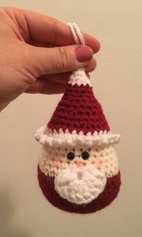Amazing And Gorgeous Crochet Gnome Patterns And Designs