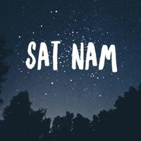 What Does Sat Nam Mean? - Sat Nam Fest