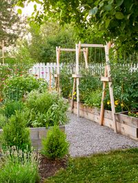 The Backyard Oasis of Our Dreams - 5280
