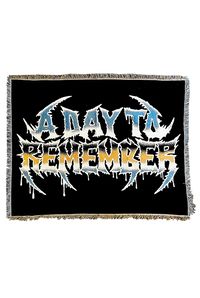 A Day To Remember's official online store. Shop merch, music, vinyl, posters and more.