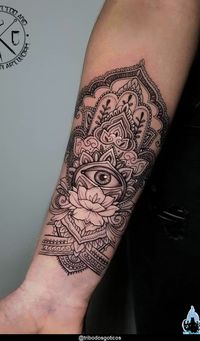 tattoo ideas female arm inspiration:ideas small models artist cute best hot arm cool simple designs back sleeve large leg