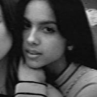 #girlsicons #aesthetic #oliviarodrigo