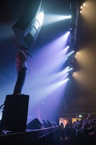 tablo no Twitter: "Thank you, Manchester. #epikhightour2023 🍓 🎫 https://t.co/qivcxrZ3D1 https://t.co/MwPx8WO0WU" / Twitter