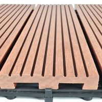 ipe flooring squares - Google Search