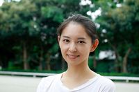 Miyazawa Miho (宮澤美保) 1973-, Japanese Actress, 宮沢美保