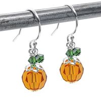 Halloween Jewelry Kits | Too Cute Beads