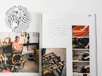 Svenskt Tenn - Planeta Design
