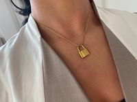The creation was awesomely inspired by love and designed to look great and pretty. #giftfordad #selflove #giftformum #giftforboyfriend #menjewelry
