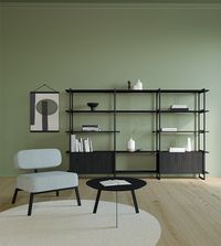 #collection #home #design #interior #furniture #oak #wood #steel #upholsteries #oak #wood #steel #product #productdesign #tafel #eiken #designtafel #rechthoekig #bank #eettafelbank #stoel #eettafelstoel #eiken #aesthetic #clean #minimalism #simplicity #brand #dutchdesign #interiordetails #quality #collection #materials #customized #options #durable #interiordesign #interiorinspiration #designinterior #studiohenk