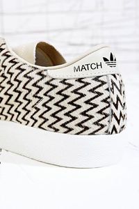 adidas Originals Match Play