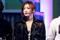 150410龍山ゲリラ公演
