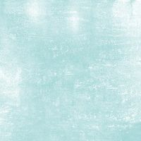 Blue Wooden Textures Backgrounds Hardwood