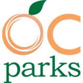Outdoor Activities and Programs - Irvine Ranch Natural Landmarks